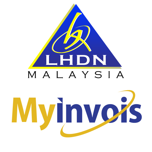 MyTax Portal (Testing Environment) User Guide
